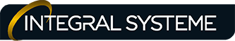 Intégral Système logo