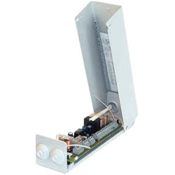 Boîtier DAS pour slim'atic & KEL