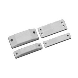 Contact magnétique saillie NF-A2P