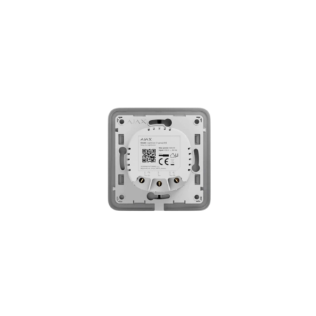 AJAX LIGHTCORE 2 VOIES [55] (8EU)