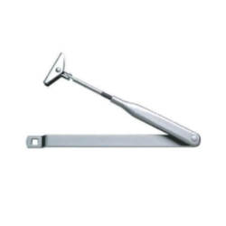 Bras compas pour PORTEO