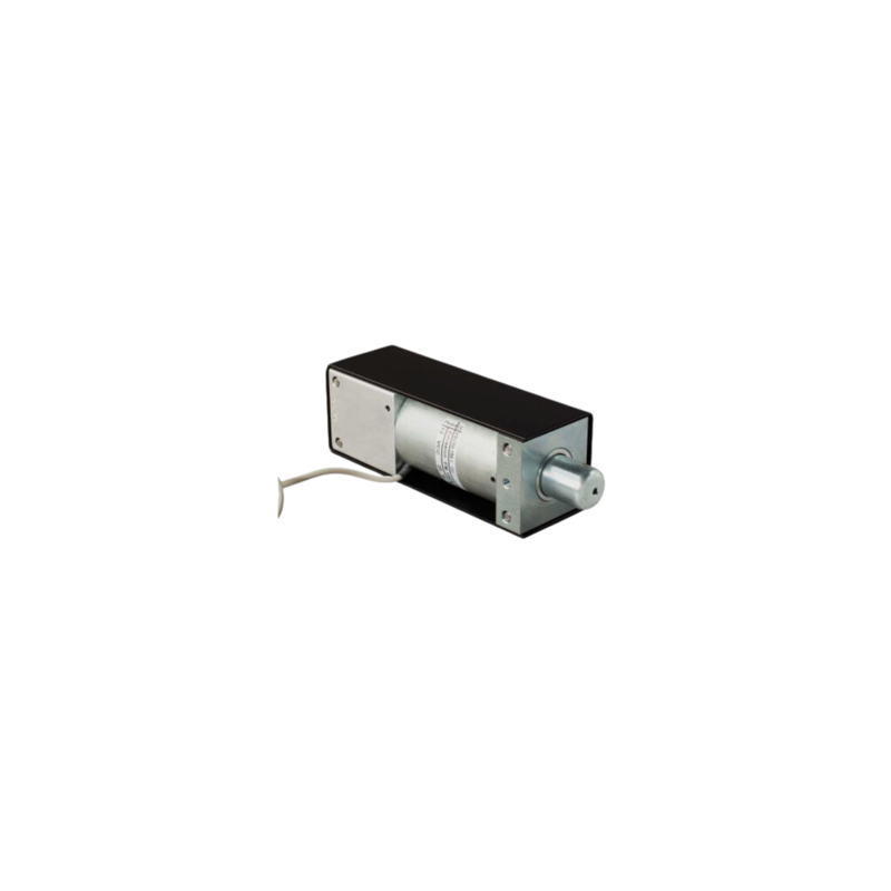 Verrou Rupture Acheter Verrou Carré VSCP 50-150 PERJES