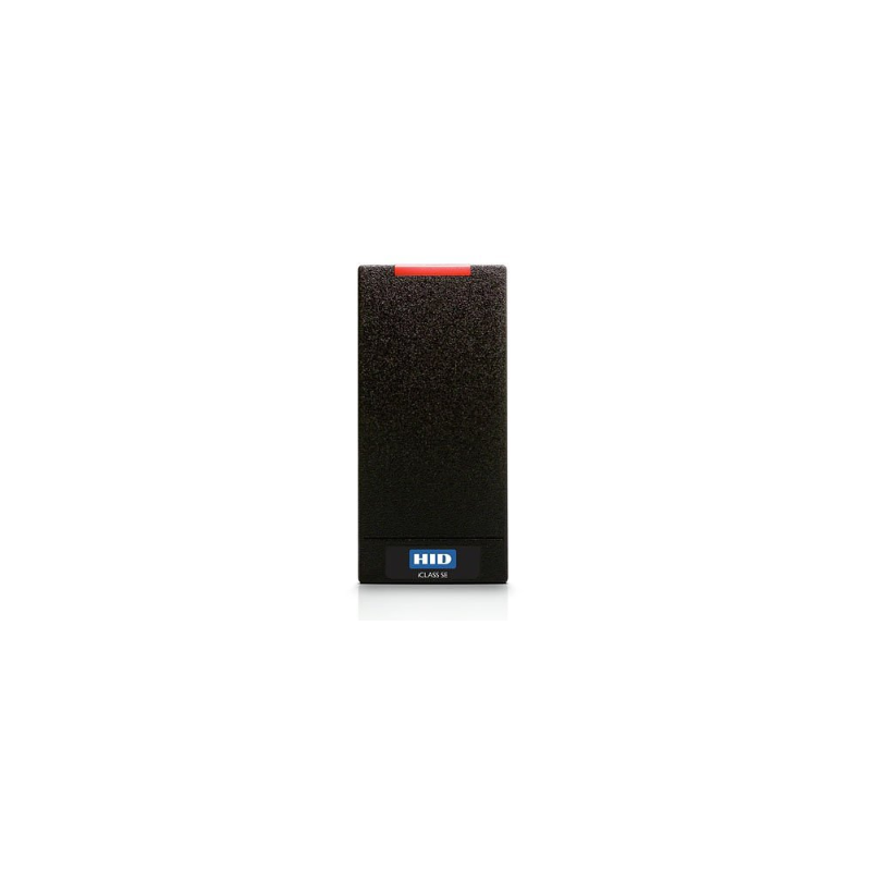 Acheter Lecteur hid r10 se - smartphones/nfc/bluetooth VAUBAN SYSTEMS