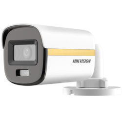 Hdtvi colorvu poc 4en1 shl 3k/5mp 16:9 ir 20m wl 20m ip67 2,8mm