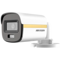 Caméra analogique tube turbo hd shl