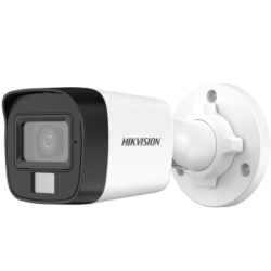 Hdtvi colorvu shl 4en1 shl 4k@12,5fps ir 30m wl 20m ip67 2,8mm