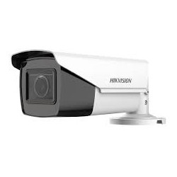 Tube, 5mp20,vf,ir40m,4 en 1,ip67