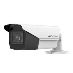 Tube 8mp12.5,vf,ir80m,4in1,ip67