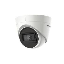 Micro dôme tvi mp -8mp-2,8mm-dwdr-exir-ip67