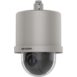 Ptz dome,4mp,anti-corrosion,explosion-proof