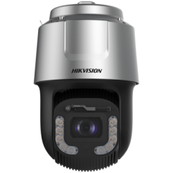 Ptz,4 mp,fixed lens,normal,0-20m