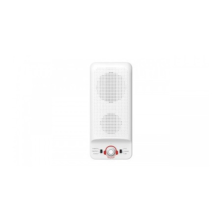 Hik axpro - testeur bris de vitre