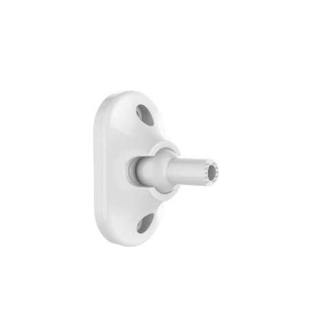 Hik axpro support pour détecteur