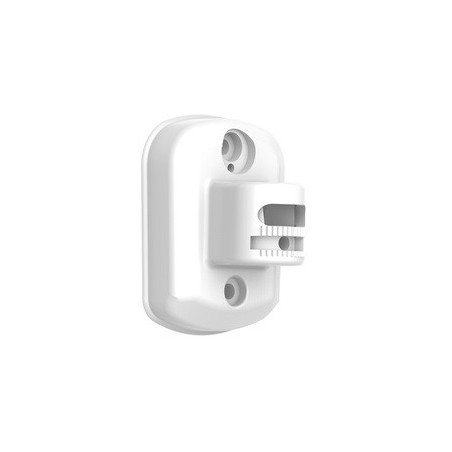 Hik axpro mural, pour pircam, pir détecteur