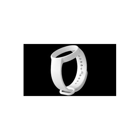 Hik axpro bracelet seul pour médaillon