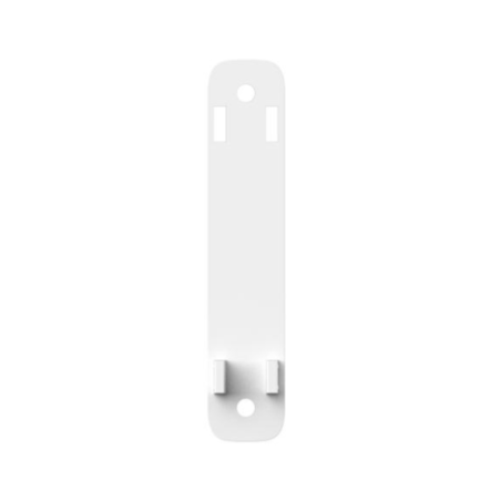 Hik axpro déport 3mm pour ds-pdmcs-eg2-we
