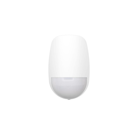 Hik hybrid - détecteur 12m - 360°
