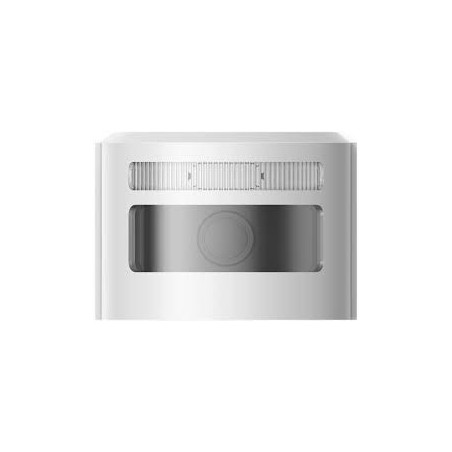 Hik axpro module pircam pour ds-pdtt15am-lm-we