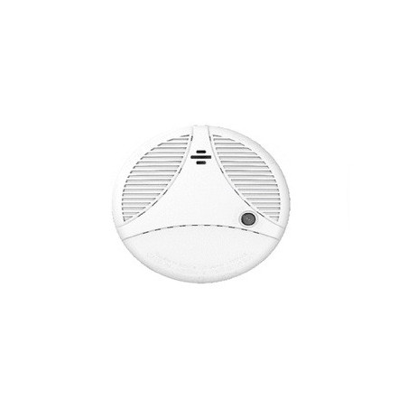 Hik axpro détecteur co