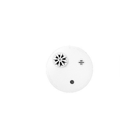 Hik axpro détecteur de chaleur