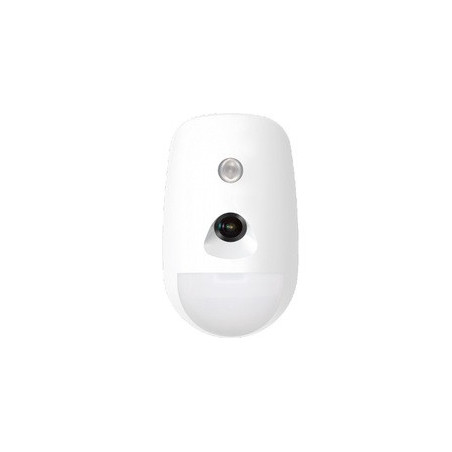 Hik axpro pircam détecteur 12m