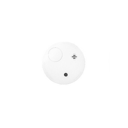 Hik axpro détecteur de fumées