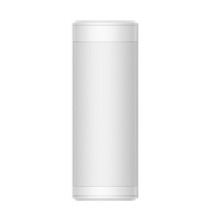 Hik axpro détecteur extérieur tri tech 15m 90°