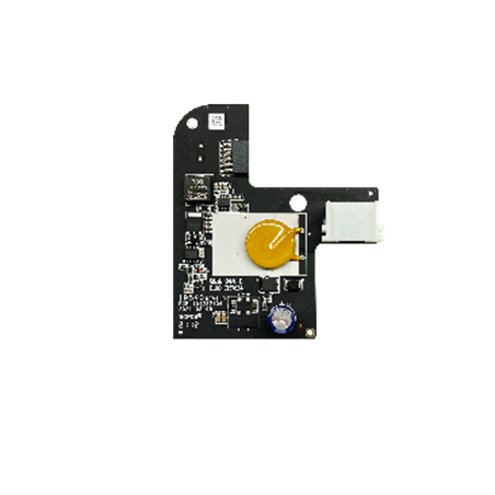 Hik axpro module d'alimentation 6v