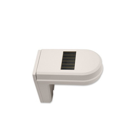 Agility - risco rotule solaire beyond