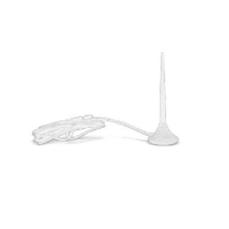 Antenne externe avec cordon pour module wifi