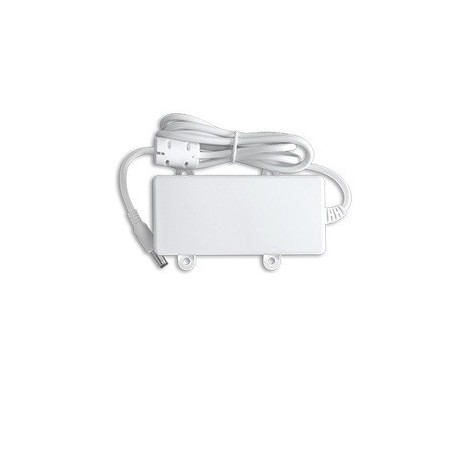 Lightsys+ alimentation 14,4v 2.5a. livrée sans câble secteur