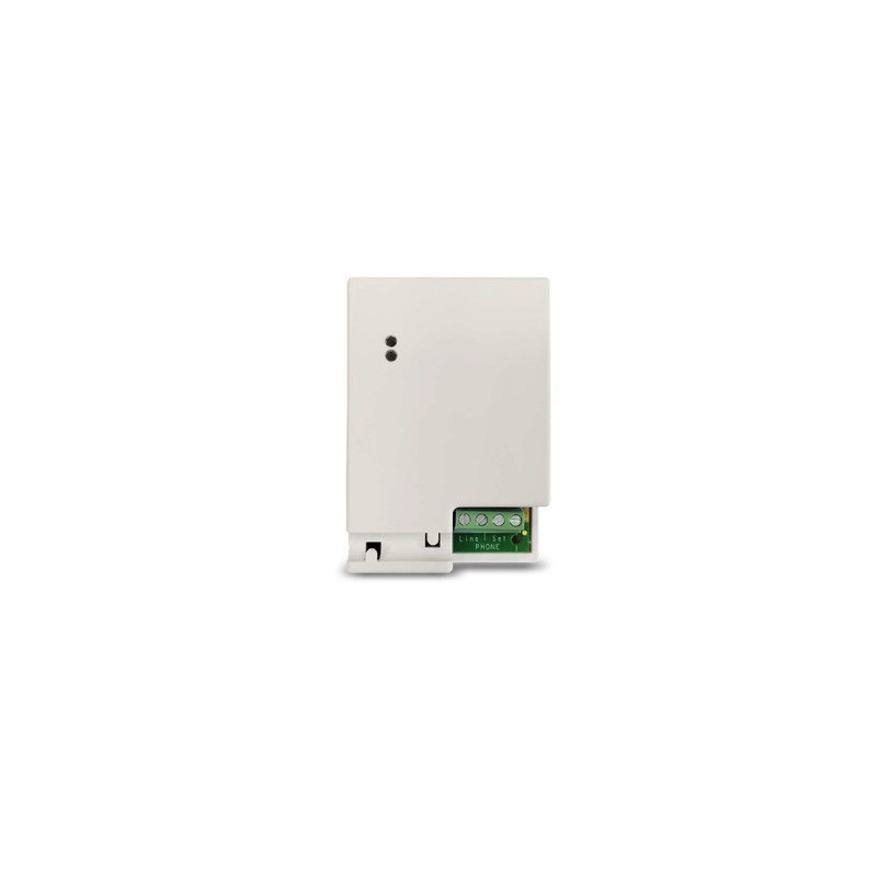 Module Rts Lumiere Acheter Module rtc lightsys plus/air RISCO LTD