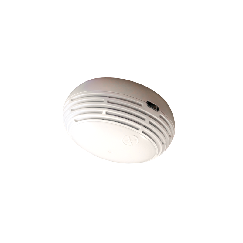 Acheter Calypso®-II DAAF FINSECUR