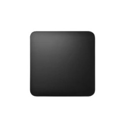 Panneau central interrupteur simple ou va et vient