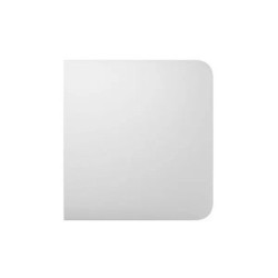 Panneau latéral interrupteur à simple touche ou va et vient