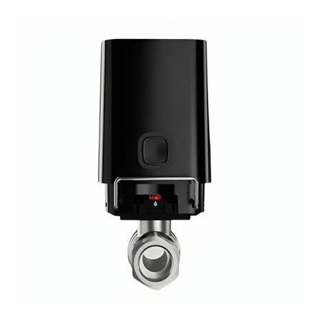 Electrovanne de fermeture de l'eau waterstop