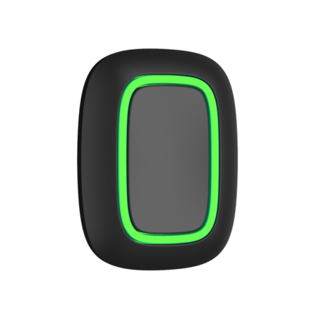 Bouton panique / intelligent sans fil