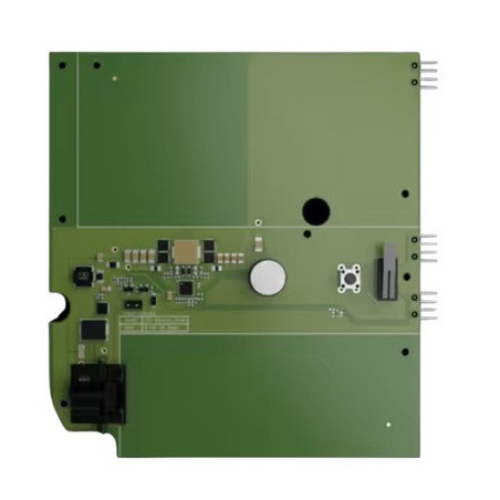 Ajax 12v psu for nvr asp