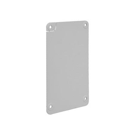 Support de fixation pour clavier