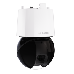 Ptz 2mp hdr 40x ip66 ik10 + ir