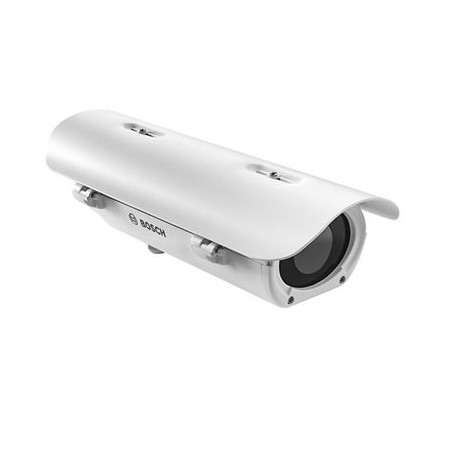 Caméra fixe thermique, 9Hz, VGA, 16,7mm