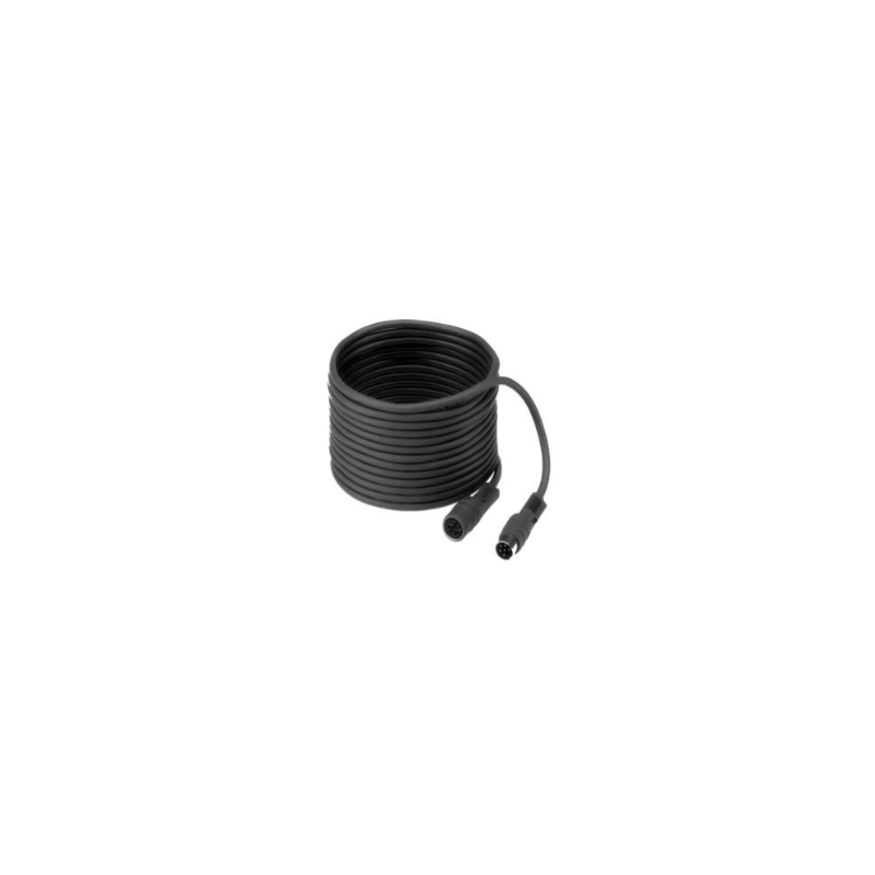 Acheter Dcn rallonge systeme BOSCH