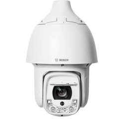 Ptz 4mp hdr 30x ip66 pendant ir