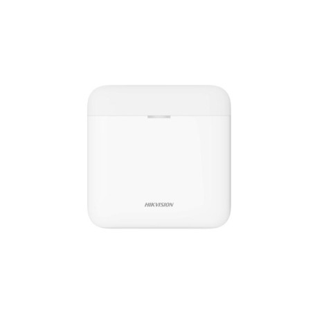 HIK AXPRO REPETEUR, 868 MHZ, 220V, BATTERIE 35H INTEGREE