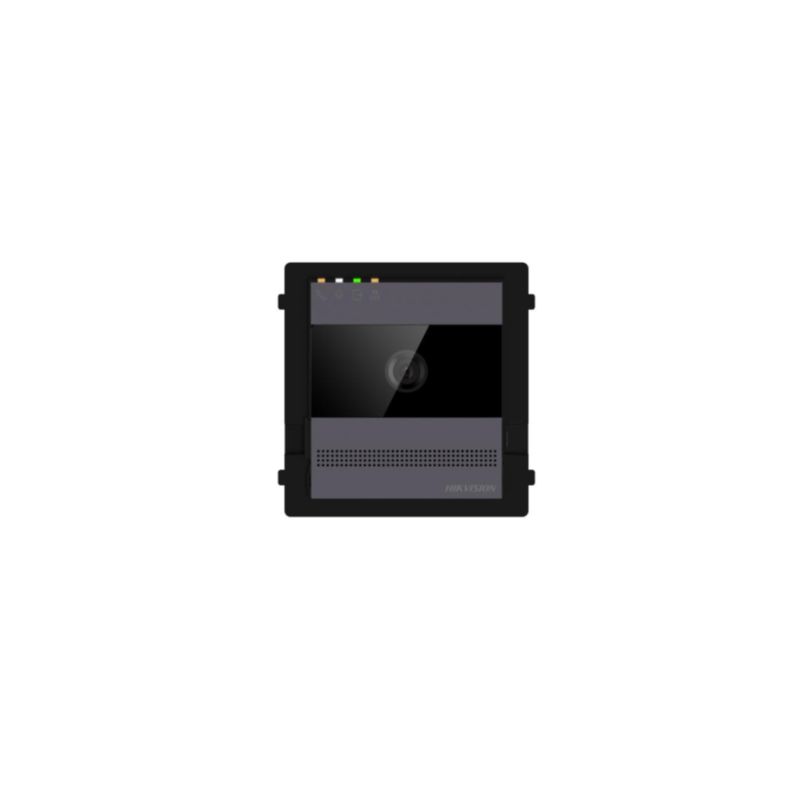 Module Video Router 659832 MODULE PRINCIPAL VIDEO 2MP 1BP APPEL 2 FILS ALU