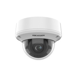 DÔME 4/1-TVI-5/4/2MP-2,7T5 MM MOTAF-WDR-ULL-EXIR