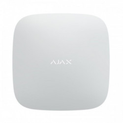 AJAX - HUB 2 BLANC 4G/ETHERNET