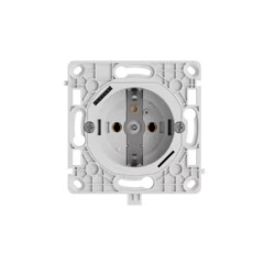 BOITIER PRISE INTELLIGENTE TYPE E