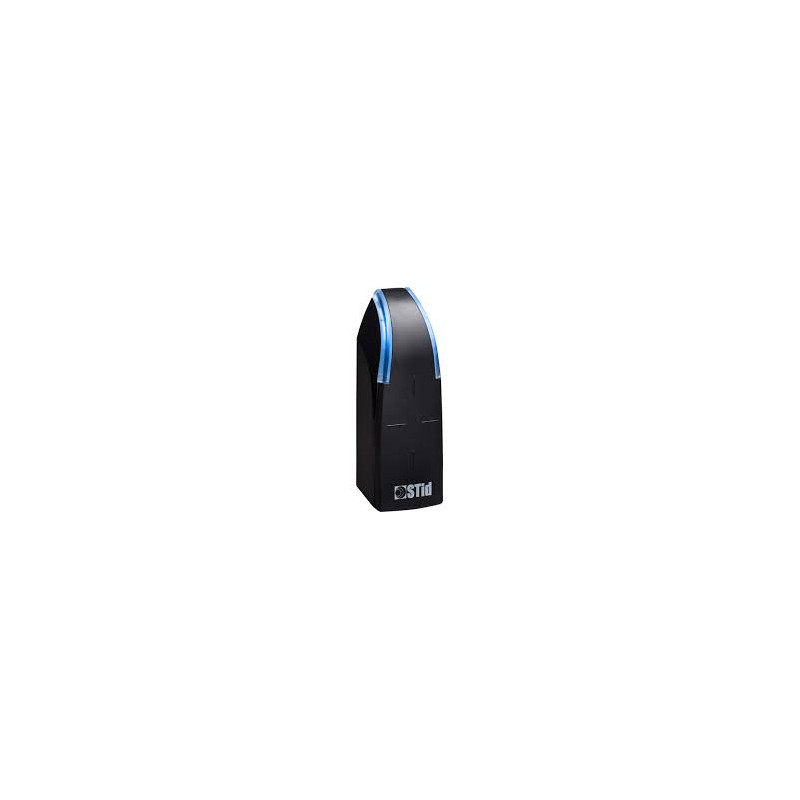Acheter Lect. etroit arc1 standard 13,56mhz lect seule secure+rs485 ...
