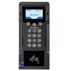 INTERPHONE ONLY ONE SIROCCO PREPAYE 15ANS DE 1 A 10 LGMTS